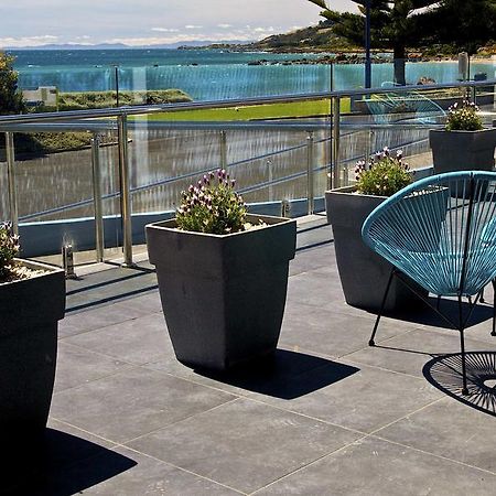 Penguin Beachfront Apartments Pokój zdjęcie