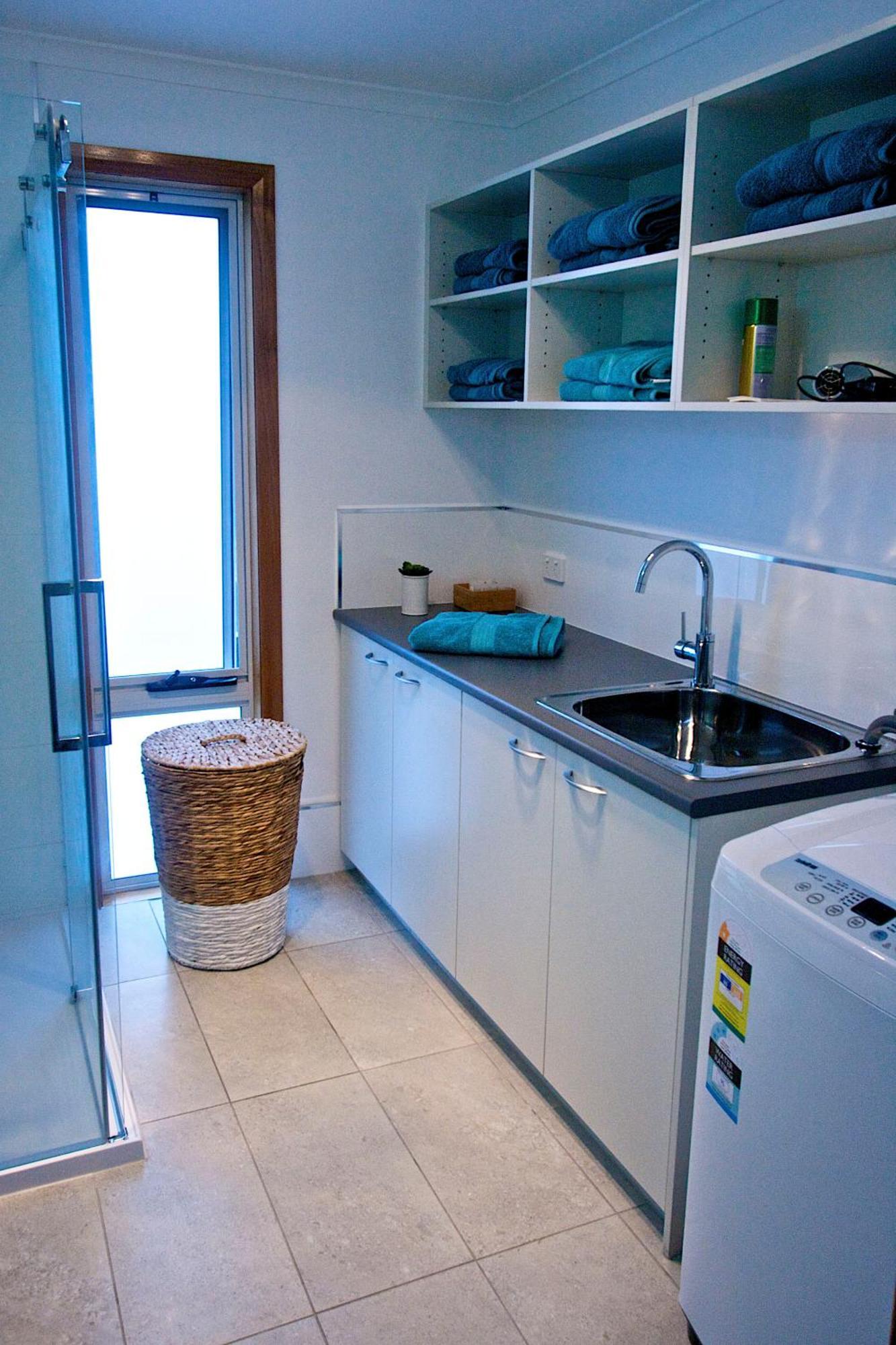 Penguin Beachfront Apartments Pokój zdjęcie